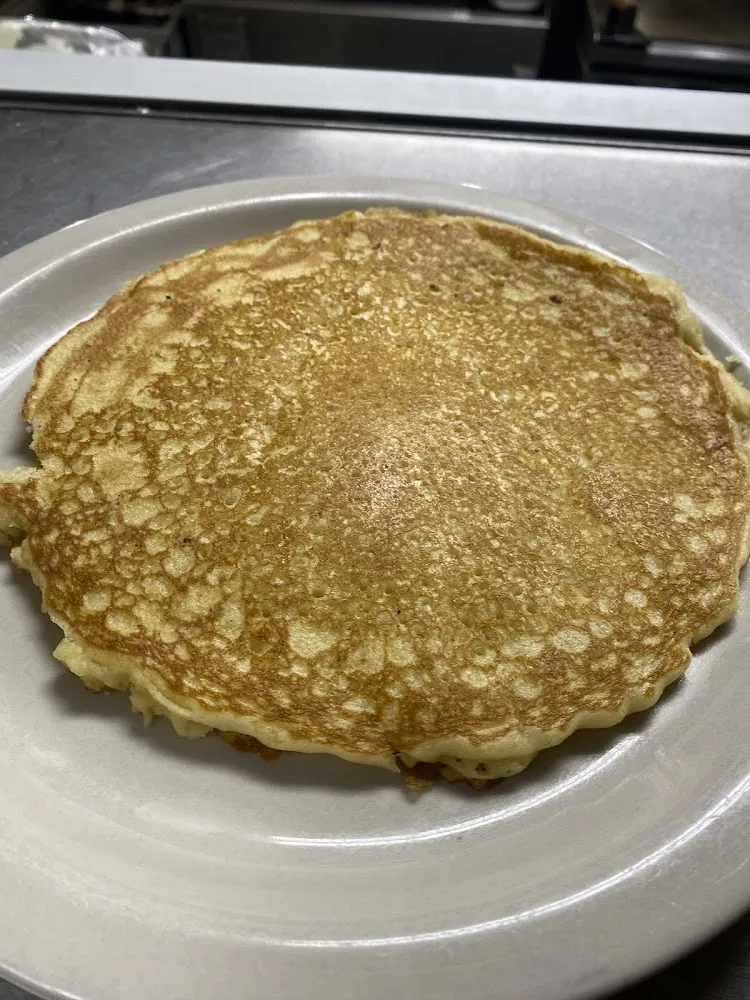 Pancake